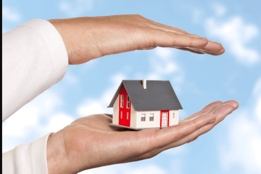 Hereâ€™s How Home Insurance Can Benefit Tenants Too - MY SEO BASE