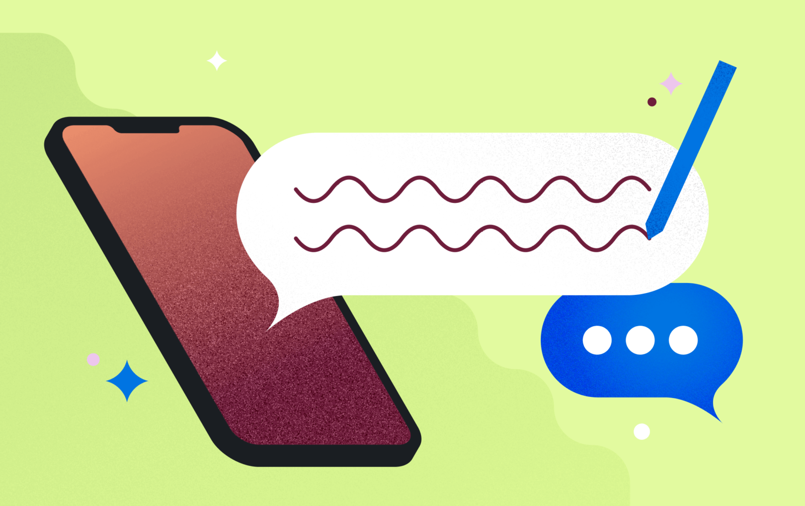 what-product-managers-should-know-about-sms-messaging-costs-my-seo-base